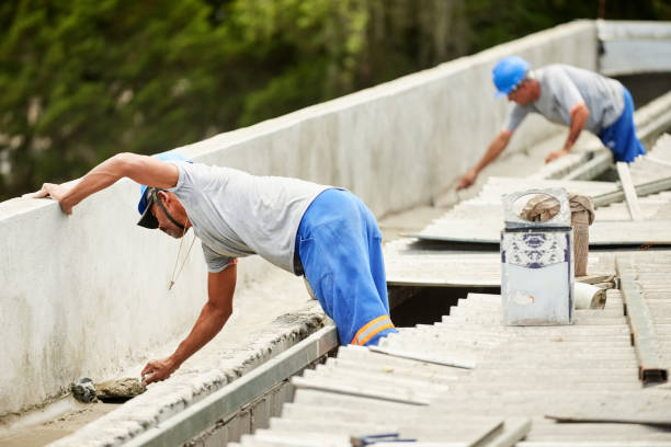 Best DIY Insulation Kits and Guidance in Benton, IL